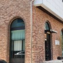 미드글라스커피 이미지