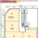 초롱음악미술학원