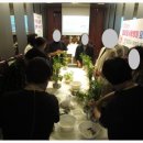 엠마오사랑병원 이미지