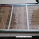 베스트빈커피 이미지