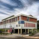 대구한의대 환경 이미지