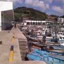 돌산읍사무소 이미지