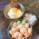 조커닭 이미지