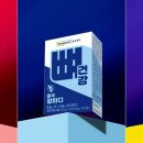 동국제약 - 성북구 | 동국제약