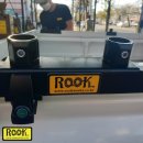 넥센타이어 남지점 이미지