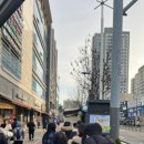 잠실새내역 2번출구 네이버블로그