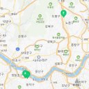 진진노래연습장 이미지