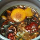 명보다방 - 중구 청계천로 260-9 | 명보다방