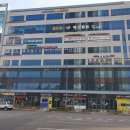 동보사우나 이미지