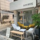 일산종합건설인테리어 이미지