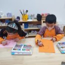 아트&하트송천에코시티미술학원