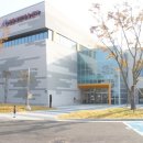 장애인국민체육센터 이미지