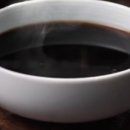 한미숙농장 이미지