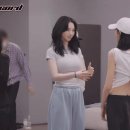 카리나가 자기 빚만 다 갚아주면 당신이랑 결혼할거라고 한다 이미지