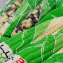 무주냉동 이미지