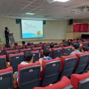 삼화초등학교 이미지