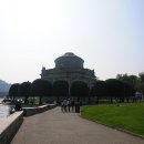 꼬모(COMO) 이미지