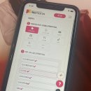 좋아요를 부르는 인스타그램 사용법 | 인스타그램 좋아요 구매 셀프 설계 후기