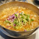 방 백탄갈비 이미지