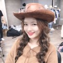 머리사랑 이미지