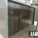 페트와매트카페 이미지