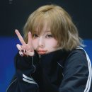 에이치빈티지 - 김포시 김포한강4로 515 | 에이치빈티지