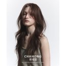 cs빌딩 | 공릉동 미용실 긴머리 cs컬펌 차홍룸 다녀온 후기 !