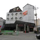 목포부영초등학교 이미지