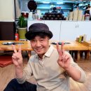 고향 샤브샤브 칼국수 이미지