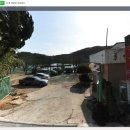 양어장가든 이미지