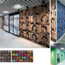 고운가이드치과병원 이미지