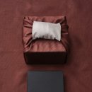 동편부부한의원 이미지