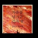 (주)뮤직큐브 네이버블로그