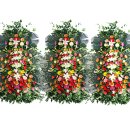 필동마을회관 이미지