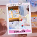 잉글리쉬플러스 | 유아영어놀이 추천! 싱플러스 잉글리쉬 세달 후기