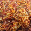 경산찜 이미지
