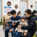 설천보건지소 이미지