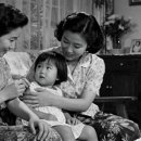 홍주세탁소 이미지