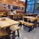 김밥일번지북면점