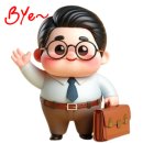 이찬주내과의원 이미지