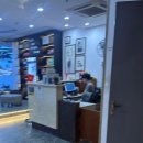 해피데이 모텔 이미지