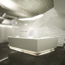 드라마치과의원 이미지