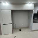 동광로3길 18 (3) 이미지