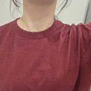 국가공인도담안마원 이미지