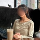 용인대 백암정도 태권도장 | 성인 취미발레 3개월 후기 거북목이 사라지고 허리를 바르게 필 수 있게되었어요