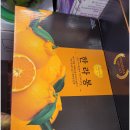 행운유통마켓