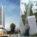 테크노파크로~ 송도문화로 이미지