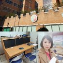 서울개롱초등학교 이미지