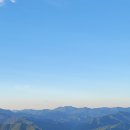 풍차캠핑장 이미지