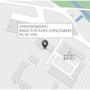 둔포점 현대자동차 이미지